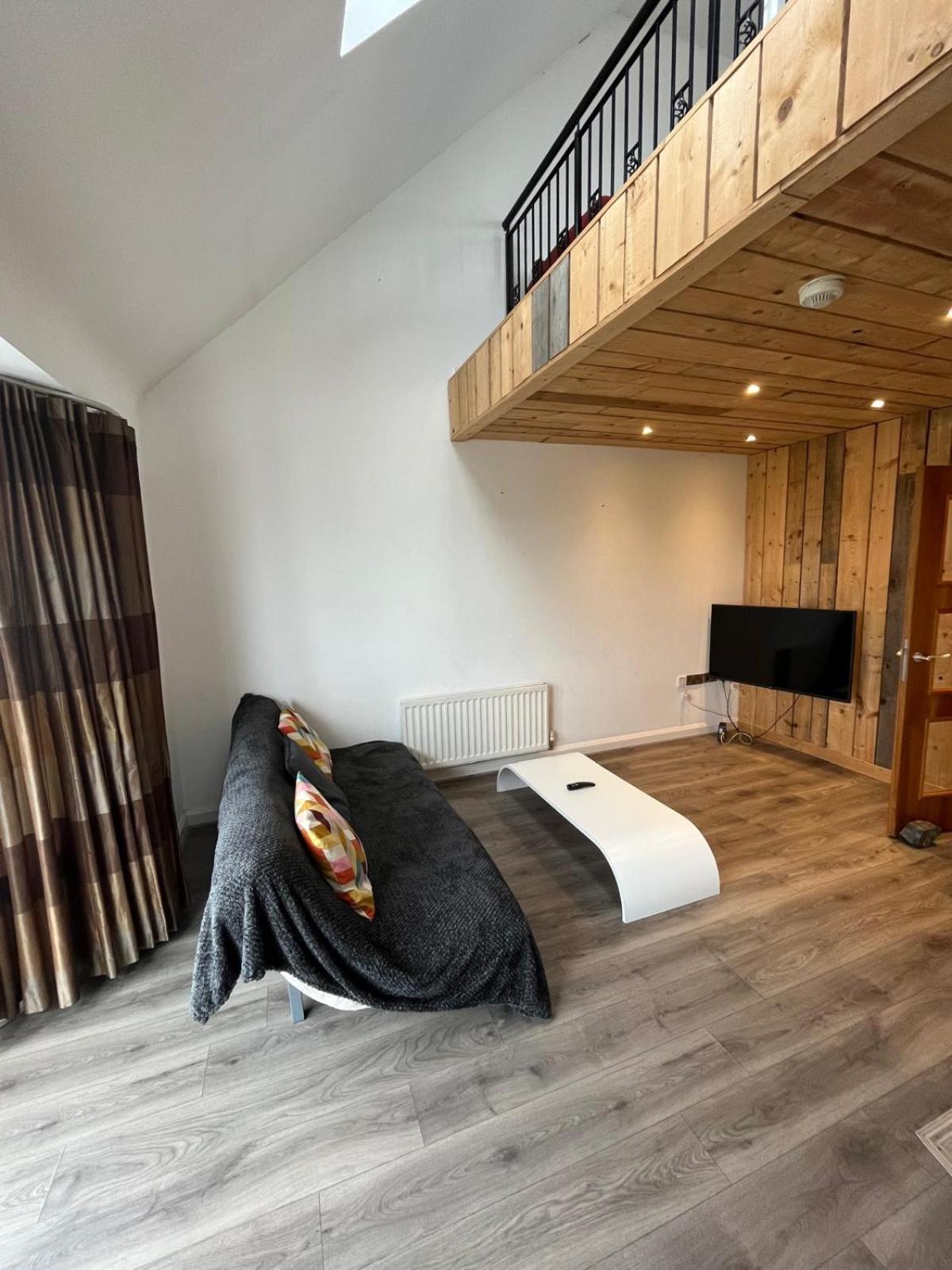 2 Ramore Ave Portrush Room photo